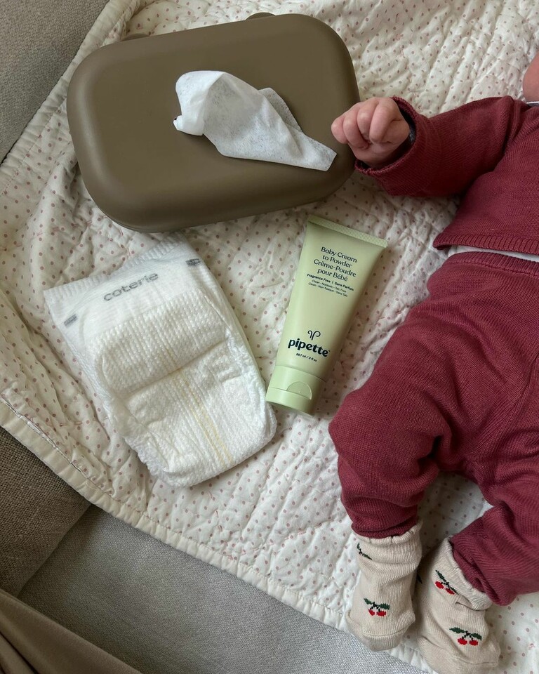 Изабелла Джеймс Стэтхэм